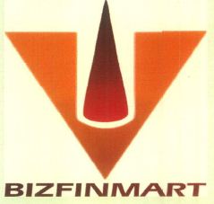 Bizfinmart Device mark 3964799 Trademark