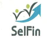 Selfin Device mark 3944085 Trademark