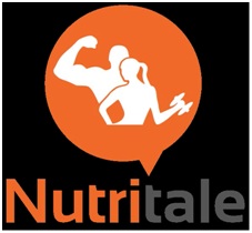 Nutritale Device mark 3967685 Trademark