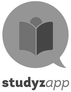 Studyzapp Device mark 3953409 Trademark