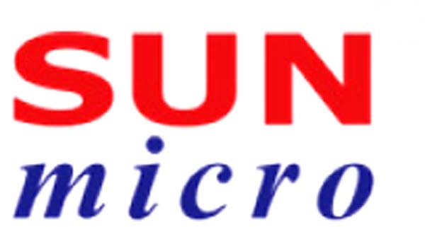 Sun Micro Device mark 3935296 Trademark