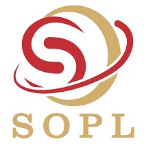 Sopl Device mark 3938099 Trademark
