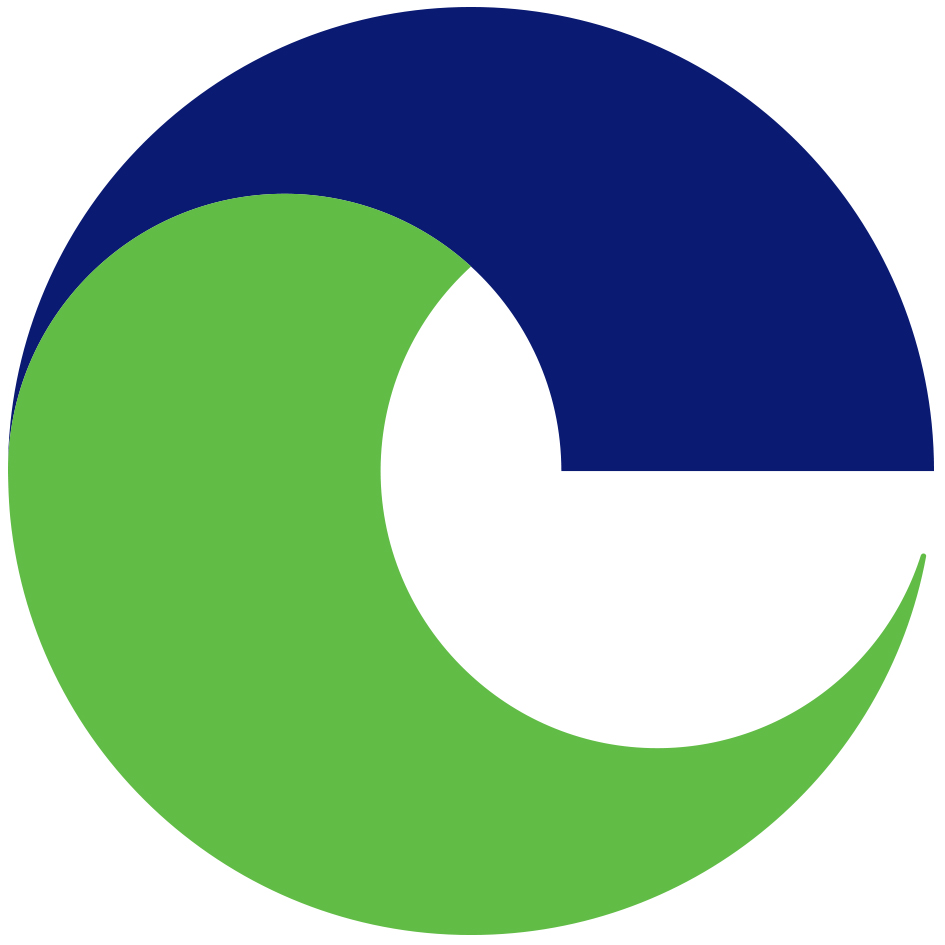 Device Is In The Shape Of C Device mark 3935059 Trademark