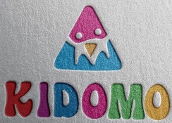 Kidomo With Device Device mark 3967768 Trademark