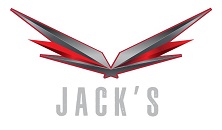 Jack's Device mark 3948080 Trademark