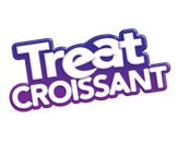 Treat Croissant (device) Device mark 3965669 Trademark