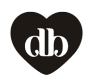 Db Device mark 3937058 Trademark