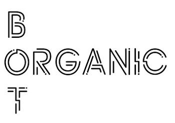 Bot Organic Device mark 3933158 Trademark