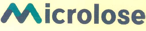 Microlose Device mark 3938128 Trademark