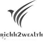 Richh2wealth Device mark 3968392 Trademark