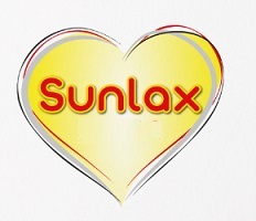 Sunlax Device mark 3938304 Trademark