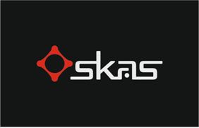 Skas Device mark 3944278 Trademark
