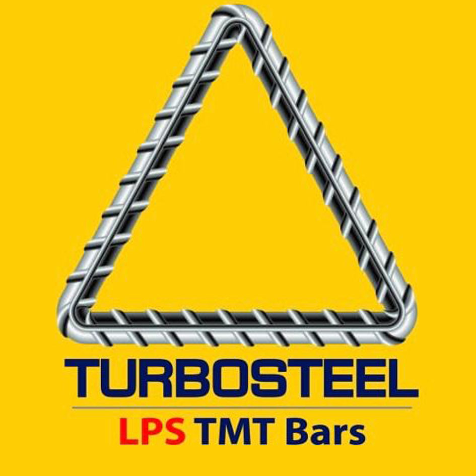 Turbosteel Device mark 3951766 Trademark