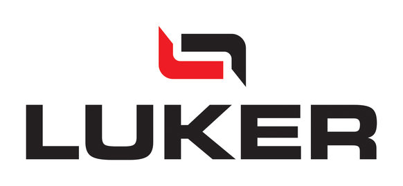 Luker Device mark 3944324 Trademark