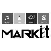 Markit Device mark 3952184 Trademark
