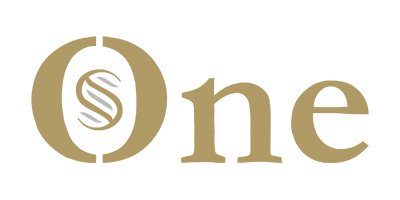 One With Letter S Inside The Letter O. Device mark 3962529 Trademark