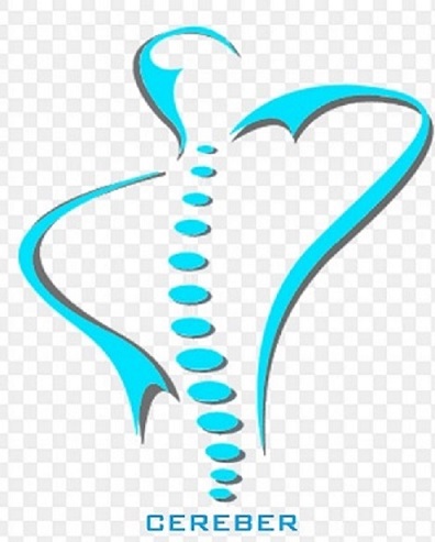 Cereber With Device Device mark 3951753 Trademark