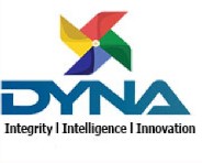 Dyna (label) Device mark 3949768 Trademark
