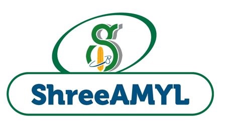 Shreeamyl (label) Device mark 3935619 Trademark