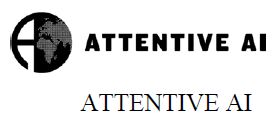 Attentive Ai Device mark 3951774 Trademark