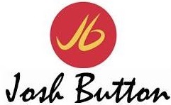 Josh Button Device mark 3958768 Trademark