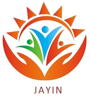 Jayin Device mark 3952931 Trademark