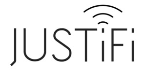 Justifi Device mark 3938548 Trademark