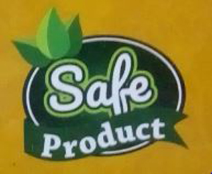 Safe Product Device mark 3952678 Trademark