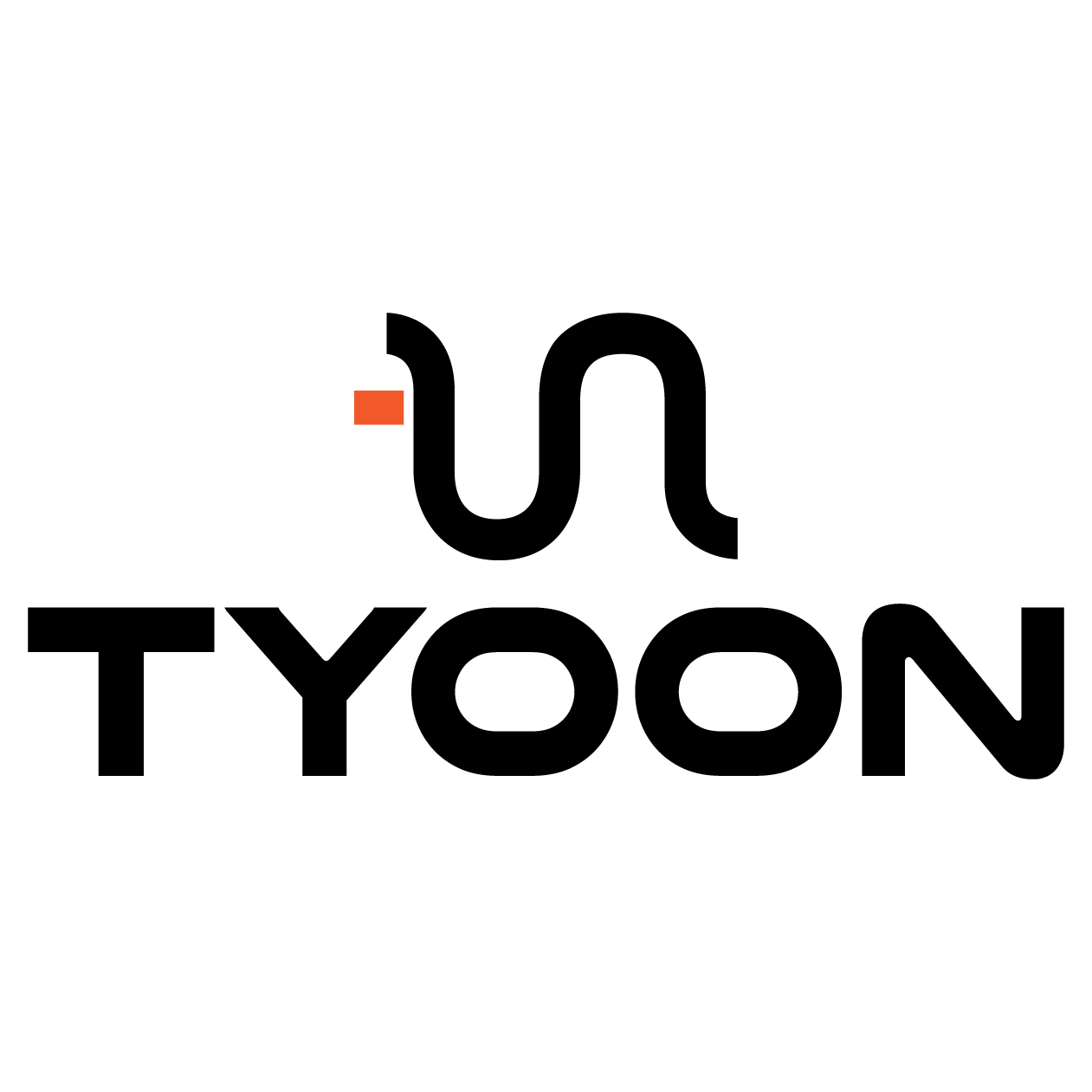 Tyoon Device mark 3935638 Trademark