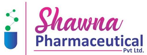 Shawna Pharmaceutical Pvt. Ltd. Device mark 3935159 Trademark