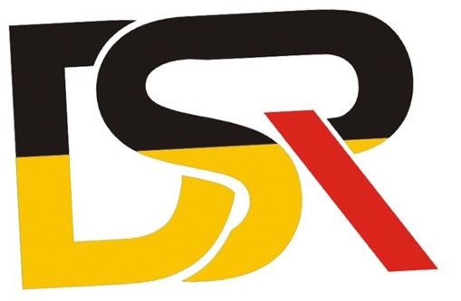 Dsr Device mark 3951119 Trademark