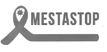 Mestastop Device mark 3953111 Trademark