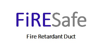 Firesafe Device mark 3943689 Trademark