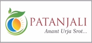 Patanjali With Device Device mark 3967908 Trademark