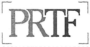 Prtf Device mark 3934820 Trademark