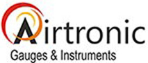 Airtronic - Gauges & Instruments Device mark 3952552 Trademark