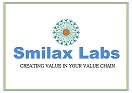 Smilax Labs Device mark 3950381 Trademark