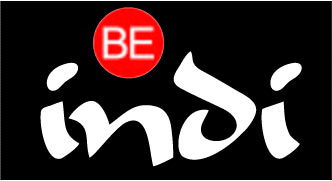 Be Indi Device mark 3950189 Trademark