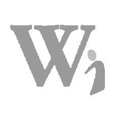 Wi Device mark 3933546 Trademark