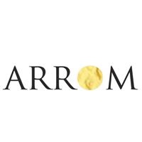 Arrom Device mark 3968425 Trademark