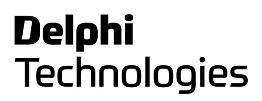Delphi Technologies (device) Device mark 3967651 Trademark