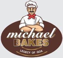 Michael Bakes Device mark 3963236 Trademark