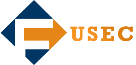 Fusec Device mark 3949793 Trademark