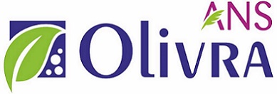 Ans Olivra Device mark 3952760 Trademark