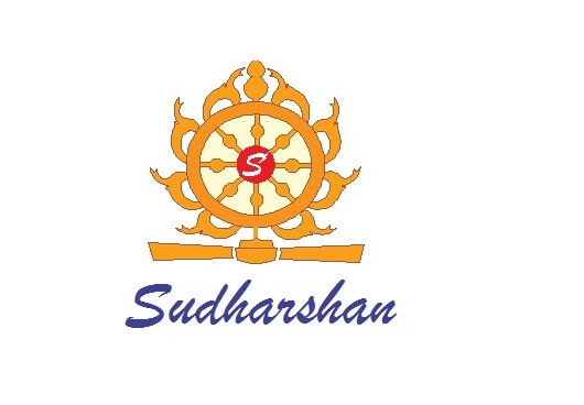Sudharshan Device mark 3934778 Trademark
