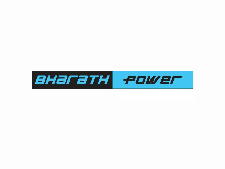 Bharath Power Device mark 3953297 Trademark