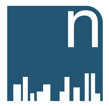 Device Of N Device mark 3966435 Trademark