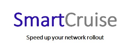 Smartcruise Device mark 3943693 Trademark