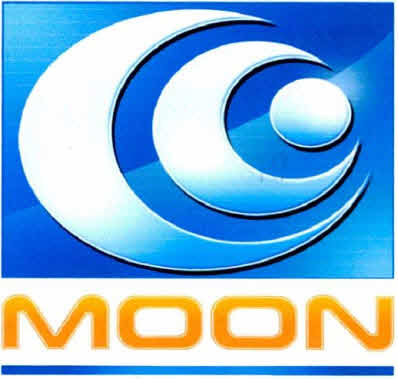 Moon Device mark 3966740 Trademark