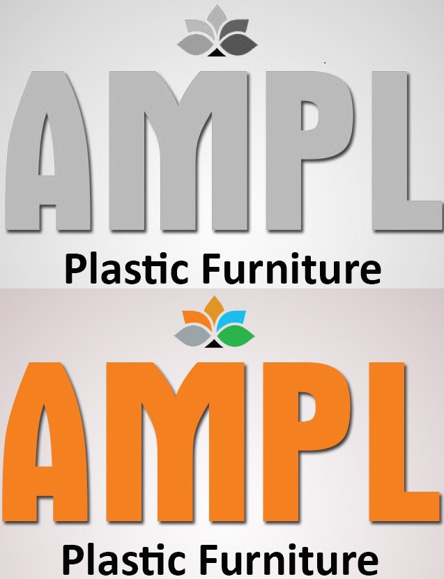 Ampl Plastic Furniture Device mark 3967983 Trademark